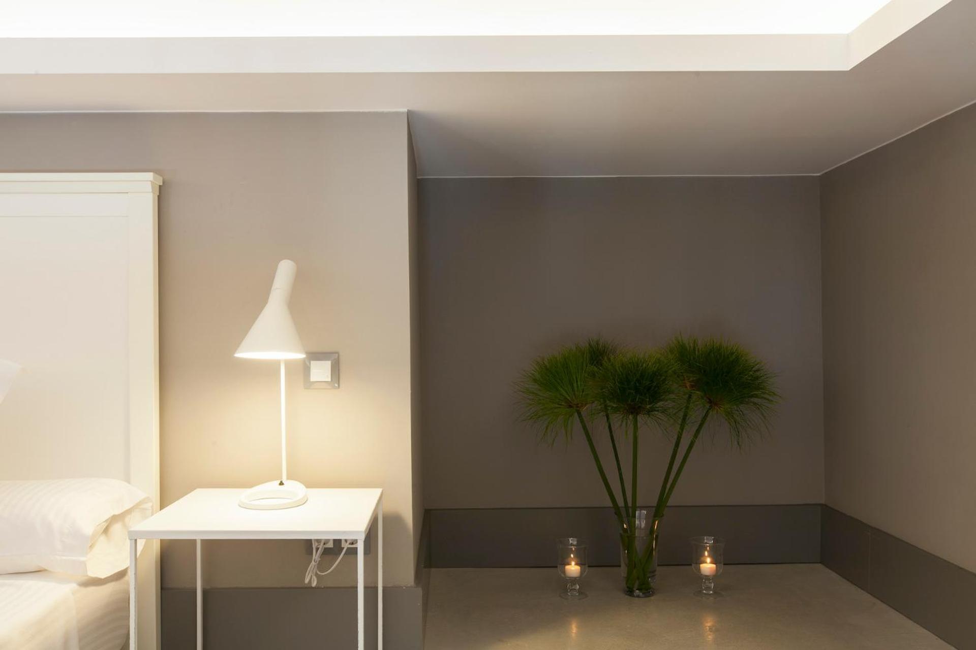 Kare No Apartments By Sitges Group Phòng bức ảnh